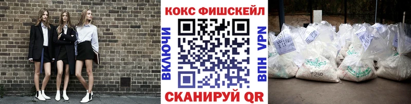 ОМГ ОМГ зеркало  Новошахтинск  Кокаин Fish Scale 