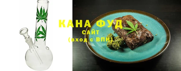 a pvp Вязники
