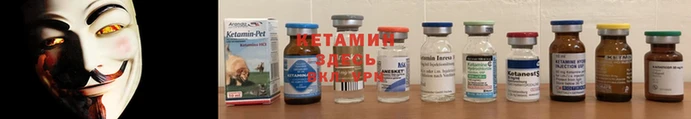 ALPHA-PVP Вяземский