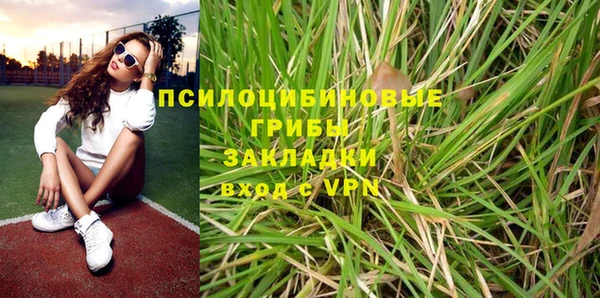 a pvp Вязники